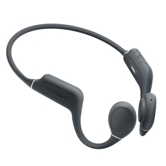 Tai nghe không dây QCY XIAOMI Crossky Link 2 Bone Conduction