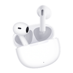 Tai nghe không dây QCY XIAOMI Ailypods