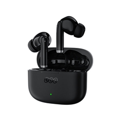 Tai nghe không dây QCY XIAOMI T19