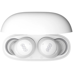 Tai nghe không dây QCY XIAOMI ArcBuds ANC chống ồn chủ động