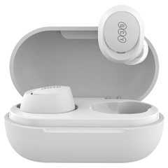 Tai nghe không dây QCY XIAOMI ArcBuds Lite