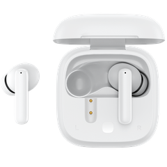 Tai nghe không dây QCY XIAOMI T13 ANC chống ồn chủ động
