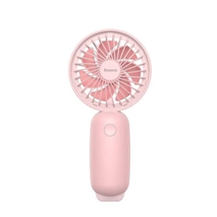 Quạt cầm tay pin sạc Baseus Bionic Firefly