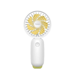 Quạt cầm tay pin sạc Baseus Bionic Firefly