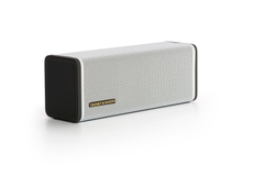 Loa Bluetooth không dây Thonet & Vander FREI TWS TOPP