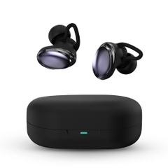 Tai Nghe Bluetooth TWS HiFuture Fusion (Hybrid ANC, LDAC Audio Support)
