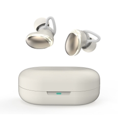 Tai Nghe Bluetooth TWS HiFuture Fusion (Hybrid ANC, LDAC Audio Support)