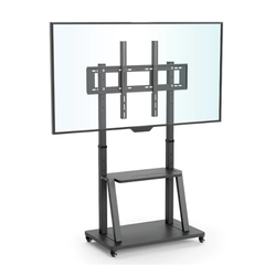 Khung treo tivi 75 inch di dộng GL G1700-1P