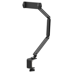 Giá đỡ điện thoại, máy tính bảng P67 Ergotek