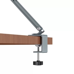 Giá đỡ điện thoại, máy tính bảng P67 Ergotek