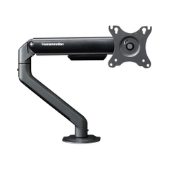 Giá đỡ màn hình Human Motion T6 Pro Single