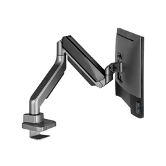 Giá đỡ màn hình Human Motion T9 Single
