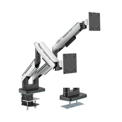 Giá đỡ màn hình Human Motion T9 Pro II Dual