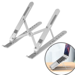 Giá đỡ máy tính, laptop lên đến 16 inch AA nhôm cao cấp