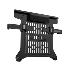 Giá treo laptop North Bayou FP2 tích hợp vào ARM