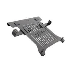 Giá treo laptop North Bayou FP2 tích hợp vào ARM