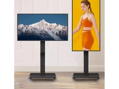 Giá Treo Tivi Di Động E1290 (32