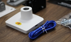 Giá treo màn hình NB G70 ( 22