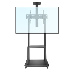 Khung treo tivi 75 inch di dộng GL G1700-1P