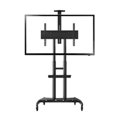 Giá Treo Tivi NB AVA1800-70-1P (55–90 inch)