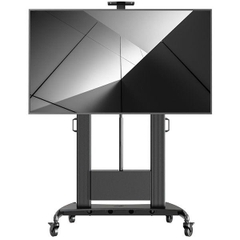 Giá treo tivi NB TW100 ( 75