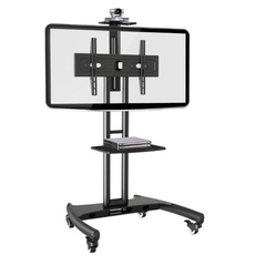 Giá Treo Tivi NB AVA1800-70-1P (55–90 inch)