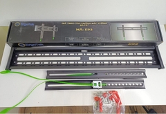 Giá treo màn hình tivi Ergotek E93