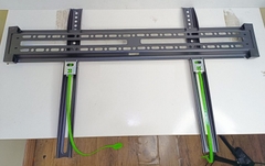 Giá treo màn hình tivi Ergotek E93