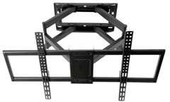 Giá Treo Tivi Đa Năng Cao Cấp Ergotek E69  55- 110 inch