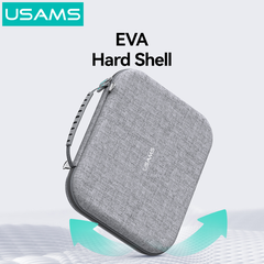Túi Đựng Máy Tính Bảng USAMS Jane07 12.6