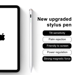 Joyroom Active Stylus Pen 