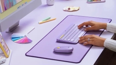 BÀN PHÍM LOGITECH BLUETOOTH K380