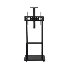 Khung treo tivi 75 inch di dộng GL G1700-1P