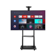 Khung treo tivi 75 inch di dộng GL G1700-1P