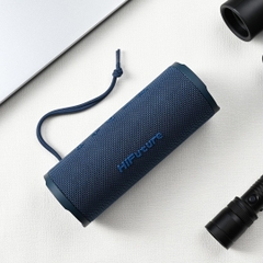 Loa Bluetooth HiFuture Ripple (30W, Nhỏ Gọn, Di Động, IPX7 Waterproof)
