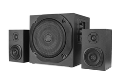 Loa Bluetooth không dây Thonet & Vander DASS 60w