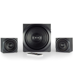 Loa Bluetooth không dây Thonet & Vander DASS 60w