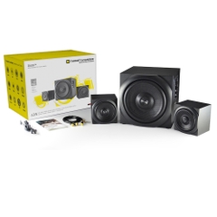 Loa Bluetooth không dây Thonet & Vander DASS 60w
