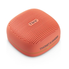 Loa Bluetooth không dây Thonet & Vander DUETT