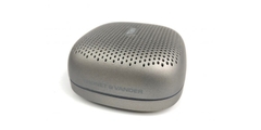Loa Bluetooth không dây Thonet & Vander DUETT