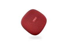 Loa Bluetooth không dây Thonet & Vander DUETT