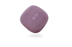 Loa Bluetooth không dây Thonet & Vander DUETT