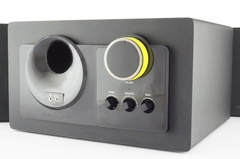 Loa Bluetooth không dây Thonet & Vander GRUB