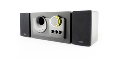 Loa Bluetooth không dây Thonet & Vander GRUB