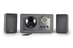 Loa Bluetooth không dây Thonet & Vander GRUB