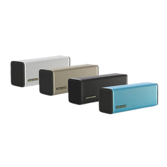 Loa Bluetooth không dây Thonet & Vander FREI TWS TOPP