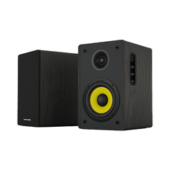 Loa Bluetooth Thonet & Vander KURBIS 2.0 - Hàng chĩnh hãng VN