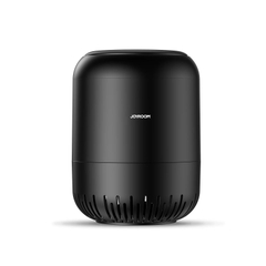 Joyroom JR-ML01 Wireless speaker（2200mAh)-Black