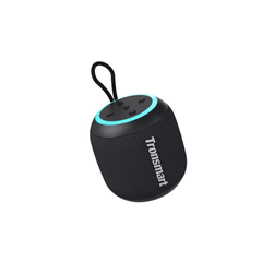 Loa bluetooth Tronsmart không dây Element T7 Mini 15W Chống nước IPX7