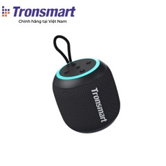 Loa bluetooth Tronsmart không dây Element T7 Mini 15W Chống nước IPX7